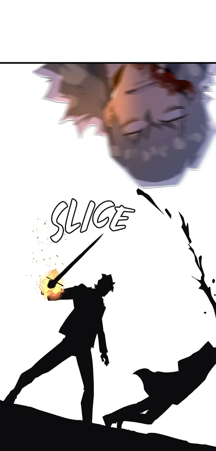 The Strongest Unemployed Hero Chapter 97 57